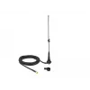 Antena omnidirecional DeLOCK 12722