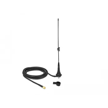 Antena omnidirecional DeLOCK 12722