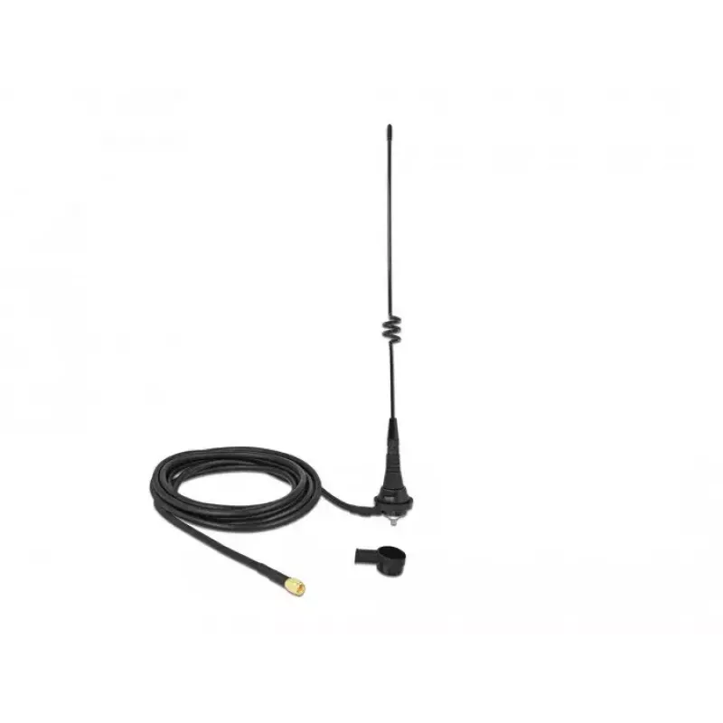 Antena omnidirecional DeLOCK 12722
