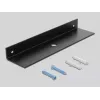 Antena omnidirecional DeLOCK 12722