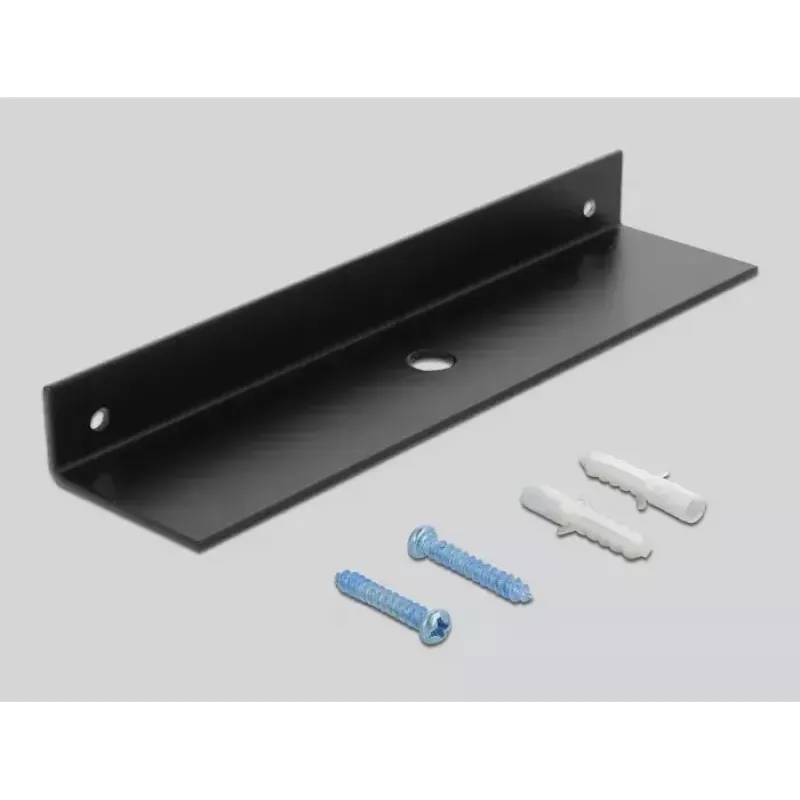 Antena omnidirecional DeLOCK 12722