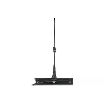 Antena omnidirecional DeLOCK 12722