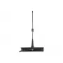 Antena omnidirecional DeLOCK 12722