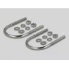 Antena omnidirecional DeLOCK 12632