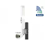 Antena omnidirecional DeLOCK 12632