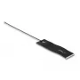 Antena de rádio DeLOCK 12648 1,68 dB 50 Ω comprimento 85 mm largura 20 mm