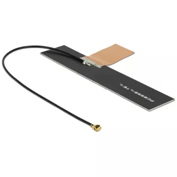 Antena de rede DeLOCK 88982