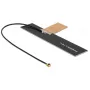 Antena de rede DeLOCK 88982