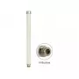 Antena omnidirecional DeLOCK 88821