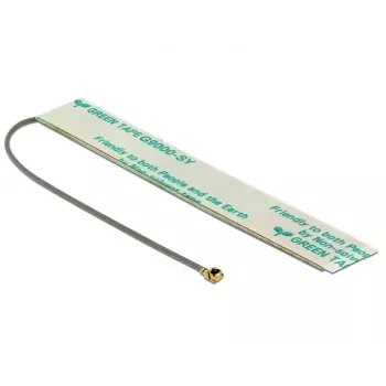 Antena omnidirecional DeLOCK 88988