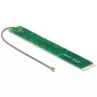 Antena omnidirecional DeLOCK 88988