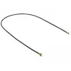 Cabo coaxial DeLOCK 89649 0,3 m MHF I-PEX MHF IV HSC MXHP32