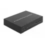 Comutador de vídeo HDMI DeLOCK 11488