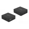Comutador S/PDIF TOSLINK DeLOCK 63395
