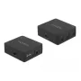 Comutador S/PDIF TOSLINK DeLOCK 63395