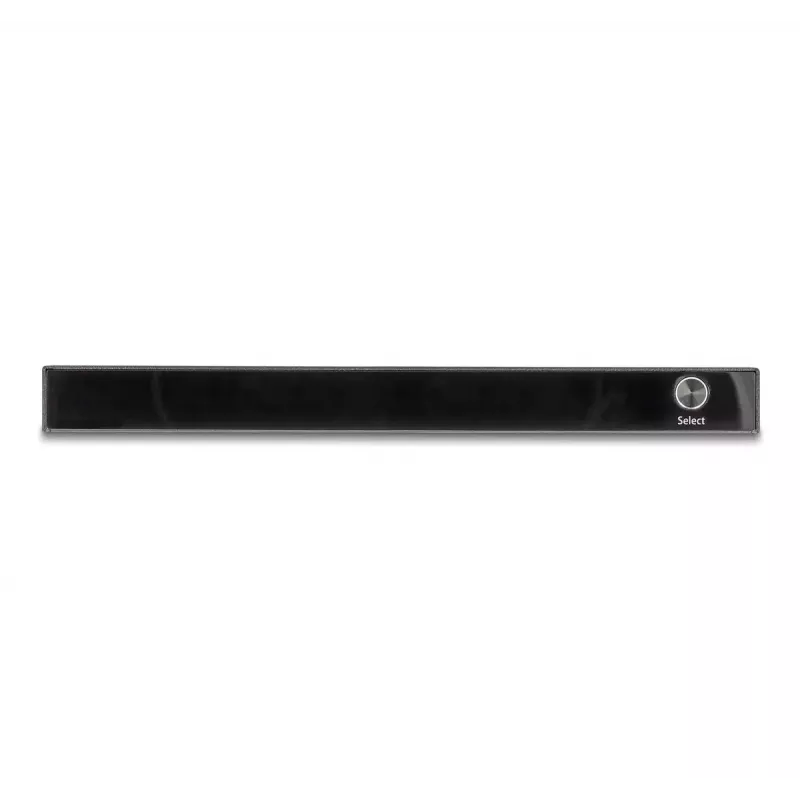 DeLOCK comutador HDMI 5 x HDMI in para 1 x HDMI out, 8K 60 Hz