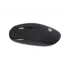 Conjunto de teclado e rato sem fios Conceptronic Orazio ORAZIO01ES