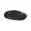Conceptronic Orazio teclado rato incluído casa RF Wireless QWERTY português preto
