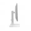 bluechip BUSINESSline AIO2350 *white* processador Intel® Core™ i5 14400 / até 4.70 GHz, Windows 11 Pro, 23,8 polegadas LED IPS, 16 GB DDR4, 500 GB NVMe SSD, Intel® Wi-Fi 6 AX201, Bluetooth 5, Gigabit Ethernet, gráfica Intel® UHD