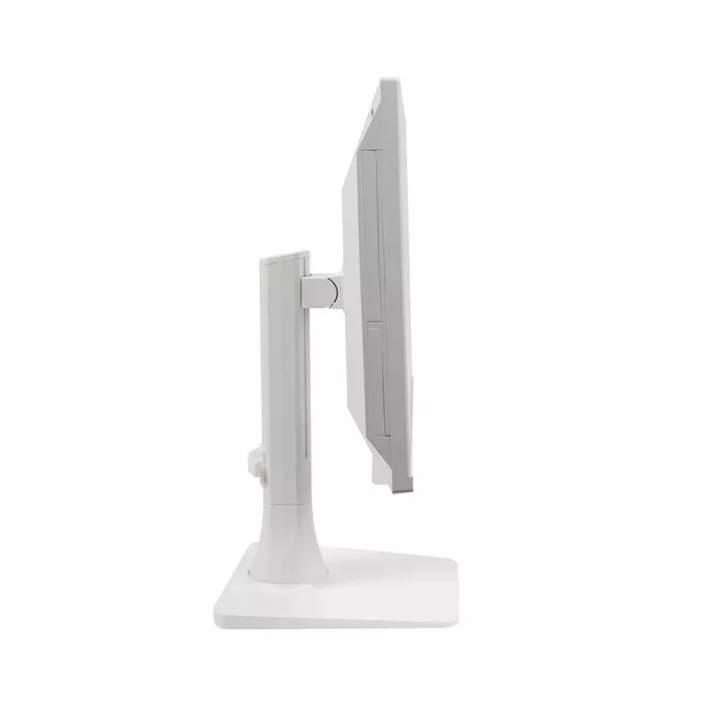 bluechip BUSINESSline AIO2350 *white* processador Intel® Core™ i5 14400 / até 4.70 GHz, Windows 11 Pro, 23,8 polegadas LED IPS, 16 GB DDR4, 500 GB NVMe SSD, Intel® Wi-Fi 6 AX201, Bluetooth 5, Gigabit Ethernet, gráfica Intel® UHD