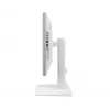 bluechip BUSINESSline AIO2350 *white* processador Intel® Core™ i5 14400 / até 4.70 GHz, Windows 11 Pro, 23,8 polegadas LED IPS, 16 GB DDR4, 500 GB NVMe SSD, Intel® Wi-Fi 6 AX201, Bluetooth 5, Gigabit Ethernet, gráfica Intel® UHD