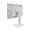 bluechip BUSINESSline AIO2350 *white* processador Intel® Core™ i5 14400 / até 4.70 GHz, Windows 11 Pro, 23,8 polegadas LED IPS, 16 GB DDR4, 500 GB NVMe SSD, Intel® Wi-Fi 6 AX201, Bluetooth 5, Gigabit Ethernet, gráfica Intel® UHD