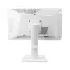 bluechip BUSINESSline AIO2350 *white* processador Intel® Core™ i5 14400 / até 4.70 GHz, Windows 11 Pro, 23,8 polegadas LED IPS, 16 GB DDR4, 500 GB NVMe SSD, Intel® Wi-Fi 6 AX201, Bluetooth 5, Gigabit Ethernet, gráfica Intel® UHD