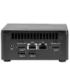 bluechip BUSINESSline M11471 processador Intel® Core™ Ultra 7 155H / até 4.80 GHz, Windows 11 Pro, 16 GB DDR5, 500 GB NVMe SSD, Intel® Wi-Fi 6E AX211, Bluetooth 5, Gigabit Ethernet, gráfica Intel® Arc™