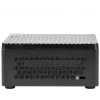 bluechip BUSINESSline M11471 processador Intel® Core™ Ultra 7 155H / até 4.80 GHz, Windows 11 Pro, 16 GB DDR5, 500 GB NVMe SSD, Intel® Wi-Fi 6E AX211, Bluetooth 5, Gigabit Ethernet, gráfica Intel® Arc™