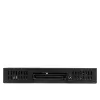 bluechip BUSINESSline OPS11330 processador Intel® Core™ i3-1315U / até 4.50 GHz, Windows 11 Pro, 8 GB DDR4, 500 GB NVMe SSD, Intel® WiFi 6 AX201, Bluetooth 5.2, 1 x Gigabit Ethernet, gráfica Intel® UHD, 7×24h