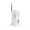 bluechip BUSINESSline S3137 *white* processador Intel® Core™ i3 14100 / até 4,70 GHz, Windows 11 Pro, Intel® B760, 8 GB DDR5, 500 GB NVMe SSD, Intel® Wi-Fi 6E AX211, Bluetooth 5.3, Gigabit Ethernet, gráfica Intel® UHD