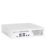 bluechip BUSINESSline S3159 *white* processador Intel® Core™ i5 14400 / até 4.70 GHz, Windows 11 Pro, Intel® B760, 8 GB DDR5, 500 GB NVMe SSD, Intel® Wi-Fi 6E AX211, Bluetooth 5.3, Gigabit Ethernet, gráfica Intel® UHD