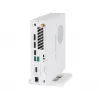 bluechip BUSINESSline S3159 *white* processador Intel® Core™ i5 14400 / até 4.70 GHz, Windows 11 Pro, Intel® B760, 8 GB DDR5, 500 GB NVMe SSD, Intel® Wi-Fi 6E AX211, Bluetooth 5.3, Gigabit Ethernet, gráfica Intel® UHD