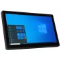 bluechip INDUSTRYline P215KT-1001, 54,6 cm (21,5 polegadas), Full HD, Intel Atom®, 8 GB, 120 GB, Windows 10 IoT Enterprise