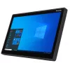 bluechip INDUSTRYline P215KT-1001, 54,6 cm (21,5 polegadas), Full HD, Intel Atom®, 8 GB, 120 GB, Windows 10 IoT Enterprise