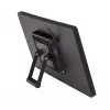 bluechip INDUSTRYline P215KT-1001, 54,6 cm (21,5 polegadas), Full HD, Intel Atom®, 8 GB, 120 GB, Windows 10 IoT Enterprise