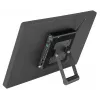 bluechip INDUSTRYline P215KT-5001, 54,6 cm (21,5 polegadas), Full HD, Intel® Core™ i5, 8 GB, 240 GB, Windows 10 IoT Enterprise