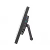 bluechip INDUSTRYline P215KT-5001, 54,6 cm (21,5 polegadas), Full HD, Intel® Core™ i5, 8 GB, 240 GB, Windows 10 IoT Enterprise