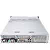 bluechip SERVERline R52212a 2HE Rack, 2 x processador Intel® Xeon® Silver 4410Y / até 3.90 GHz, 64 GB DDR5, 2 x 960 GB SSD, Avago 9560-8i, 2 x 10 Gigabit Ethernet