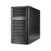 bluechip SERVERline T10301s, 2,2 GHz, C3558, 16 GB, DDR4-SDRAM, 960 GB, Torre