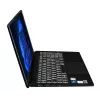 bluechip TRAVELline B15W58, Intel® Core™ i7, 39,6 cm (15,6 polegadas), 1920 x 1080 píxeis, 16 GB, 1 TB, Windows 11 Pro