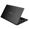 bluechip TRAVELline B15W58, Intel® Core™ i7, 39,6 cm (15,6 polegadas), 1920 x 1080 píxeis, 16 GB, 1 TB, Windows 11 Pro