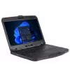 bluechip TRAVELline B15W59, Intel® Core™ i5, 39,6 cm (15,6 polegadas), 1920 x 1080 píxeis, 16 GB, 500 GB, Windows 11 Pro