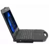 bluechip TRAVELline B15W59, Intel® Core™ i5, 39,6 cm (15,6 polegadas), 1920 x 1080 píxeis, 16 GB, 500 GB, Windows 11 Pro