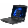 bluechip TRAVELline B15W59, Intel® Core™ i5, 39,6 cm (15,6 polegadas), 1920 x 1080 píxeis, 16 GB, 500 GB, Windows 11 Pro