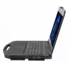 bluechip TRAVELline B15W59, Intel® Core™ i5, 39,6 cm (15,6 polegadas), 1920 x 1080 píxeis, 16 GB, 500 GB, Windows 11 Pro