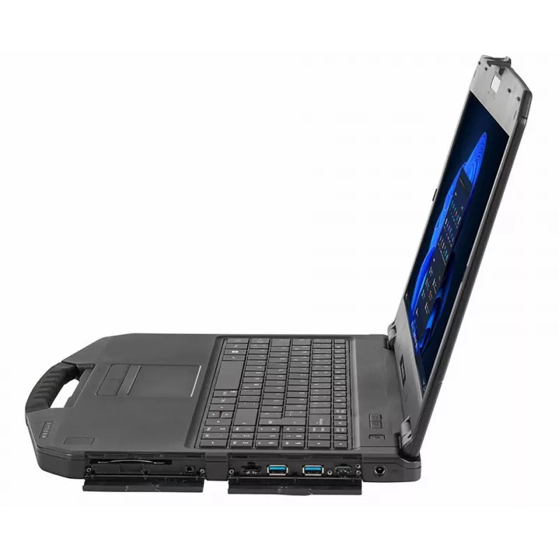 bluechip TRAVELline B15W59, Intel® Core™ i5, 39,6 cm (15,6 polegadas), 1920 x 1080 píxeis, 16 GB, 500 GB, Windows 11 Pro