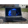 bluechip TRAVELline B15W59, Intel® Core™ i5, 39,6 cm (15,6 polegadas), 1920 x 1080 píxeis, 16 GB, 500 GB, Windows 11 Pro