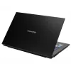 bluechip TRAVELline B17W27 portátil com processador Intel® Core™ i5-1335U / até 4,60 GHz, Windows 11 Pro, painel IPS antirreflexo de 43,9 cm (17,3