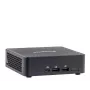 bluechip BUSINESSline M1550U *AI ready* processador Intel® Core™ Ultra 5 225H / até 4,90 GHz, Windows 11 Pro, 16 GB DDR5, SSD NVMe de 500 GB, Intel® Wi-Fi 7, Bluetooth 5.4, Ethernet 2,5 Gbit, GPU Intel® Arc™ 130T, 2 × Thunderbolt™ 4